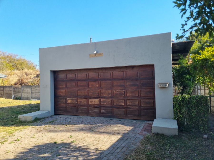 3 Bedroom Property for Sale in Brits North West